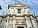 Chiesa dei Gesuiti