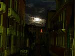 by night