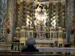Chiesa dei Gesuiti