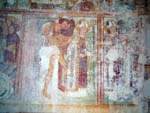 paintings in St Bric