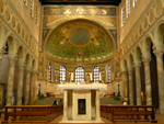 Sant'Apollinare