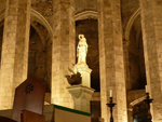 Santa Maria del Mar