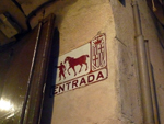 calle