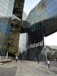 Architecture