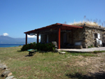 Agriates, Corse