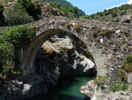 Asco, Corse