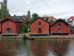 Porvoo
