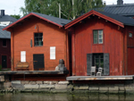 Porvoo