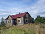 country