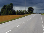 road