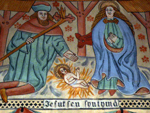 nativity
