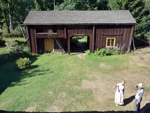 farm