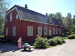 farm