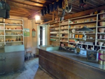 old store