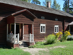 farm