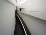 museum of modern art, Helsinki