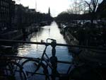 bikes