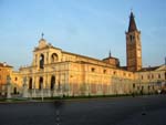San Benedetto Po'