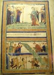 medieval codex