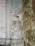 knight, Sovana