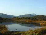 somewhere aroud Roccapina