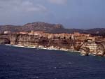 Bonifacio