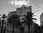 Erbalunga, Corsica
