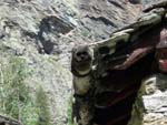 mountain craft
