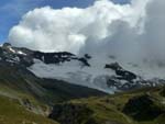 Val di Rhemes