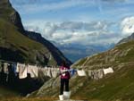Val di Rhemes
