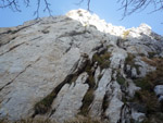 Torre Torracca second pitch