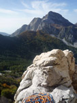 from Torre Torracca